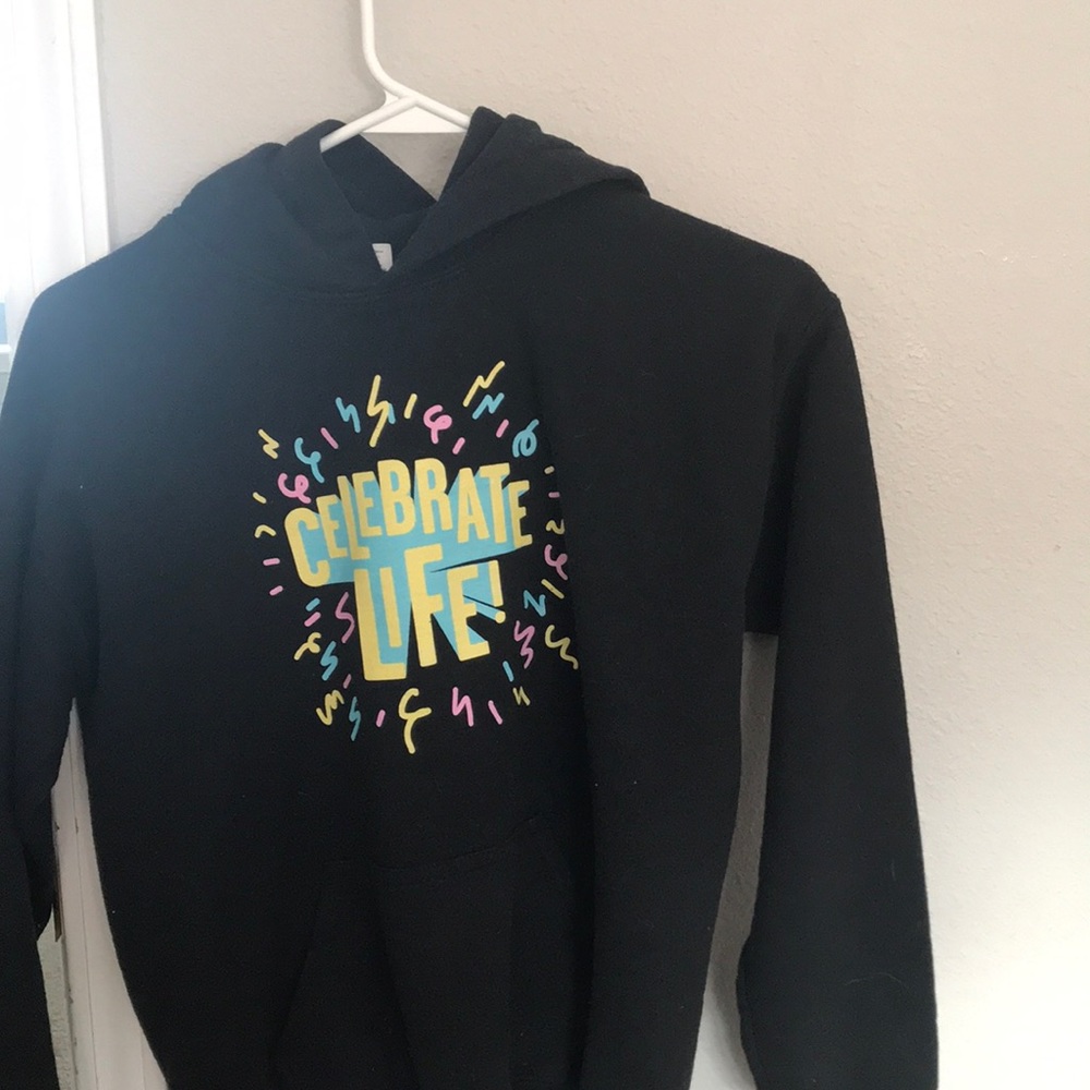 Bratayley merch